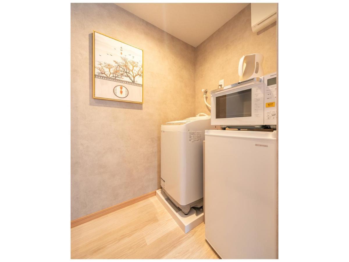New Designed Ment Shin-okubo Sta 3 Min Walk * Tokyo